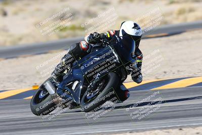 media/Feb-03-2024-SoCal Trackdays (Sat) [[767c60a41c]]/3-Turn 4 (1020am)/